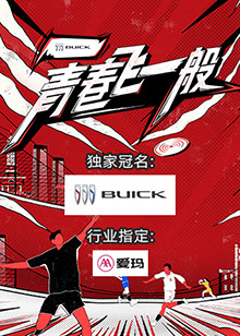 青春飞一般封面图