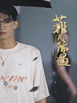 菲凡际遇封面图