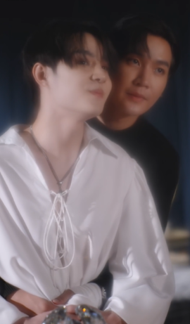 勾引行动封面图